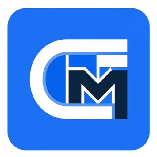 Courtmate